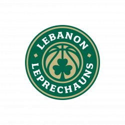 Lebanon Leprechauns