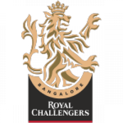 Royal Challengers Bangalore
