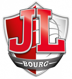 Mincidelice JL Bourg-en-Bresse