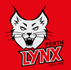 Perth Lynx