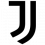 Juventus W