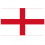 England W