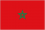 Morocco U23