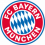 FC Bayern Munich Basketball