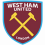 West Ham United