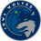 Iowa Wolves
