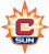 Connecticut Sun