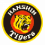 Hanshin Tigers