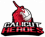 Calicut Heroes